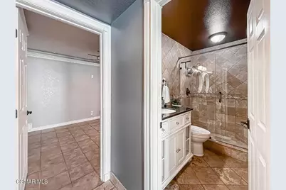 371 Havenside Avenue, Newbury Park, CA 91320 - Photo 77