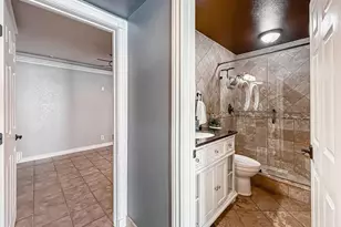 371 Havenside Ave, Newbury Park, CA 91320 - Photo 77
