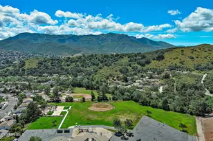 371 Havenside Ave, Newbury Park, CA 91320 - Photo 13