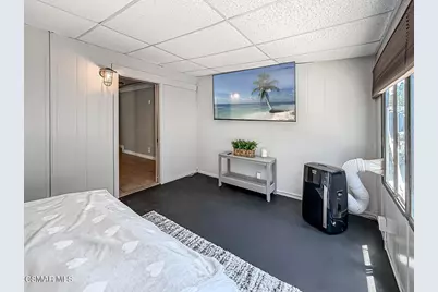 371 Havenside Avenue, Newbury Park, CA 91320 - Photo 83