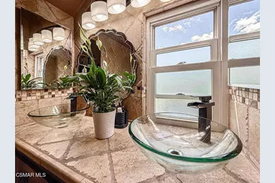 371 Havenside Avenue, Newbury Park, CA 91320 - Photo 53