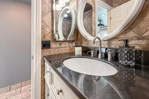371 Havenside Ave, Newbury Park, CA 91320 - Photo 79