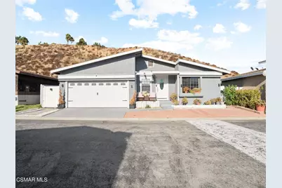 31938 Cinnabar Lane, Castaic, CA 91384 - Photo 1