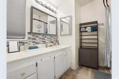 31938 Cinnabar Lane, Castaic, CA 91384 - Photo 13