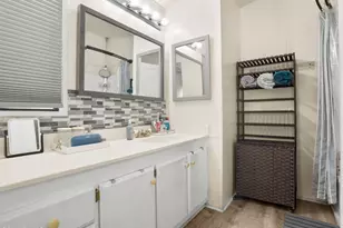 31938 Cinnabar Ln, Castaic, CA 91384 - Photo 13
