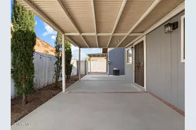 31938 Cinnabar Lane, Castaic, CA 91384 - Photo 29