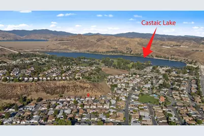 31938 Cinnabar Lane, Castaic, CA 91384 - Photo 33
