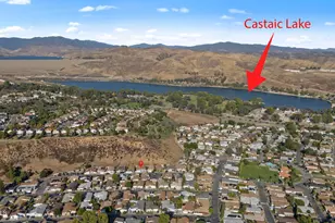 31938 Cinnabar Ln, Castaic, CA 91384 - Photo 33
