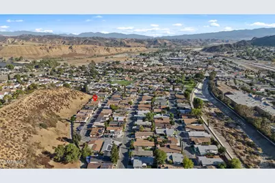 31938 Cinnabar Lane, Castaic, CA 91384 - Photo 35