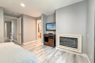4548 Cielo Cir, Calabasas, CA 91302 - Photo 23