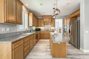 4548 Cielo Cir, Calabasas, CA 91302 - Photo 11