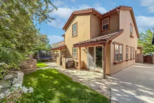 4548 Cielo Cir, Calabasas, CA 91302 - Photo 37