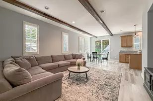 4548 Cielo Cir, Calabasas, CA 91302 - Photo 7