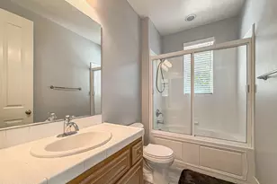 4548 Cielo Cir, Calabasas, CA 91302 - Photo 21