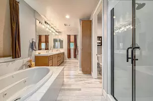 4548 Cielo Cir, Calabasas, CA 91302 - Photo 19