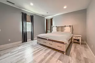 4548 Cielo Cir, Calabasas, CA 91302 - Photo 17