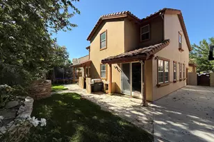 4548 Cielo Cir, Calabasas, CA 91302 - Photo 27