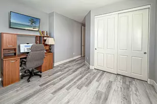 4548 Cielo Cir, Calabasas, CA 91302 - Photo 13