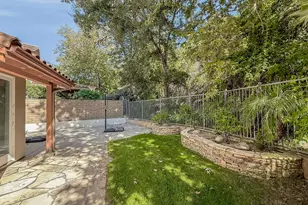 4548 Cielo Cir, Calabasas, CA 91302 - Photo 41