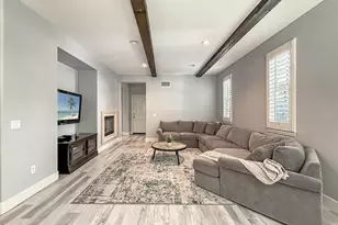 4548 Cielo Cir, Calabasas, CA 91302 - Photo 11