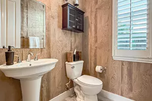 4548 Cielo Cir, Calabasas, CA 91302 - Photo 15