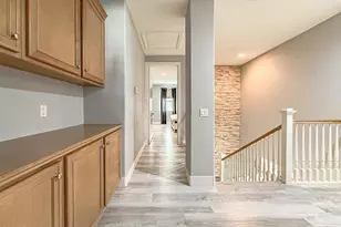 4548 Cielo Cir, Calabasas, CA 91302 - Photo 27