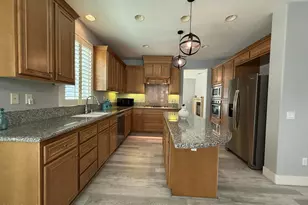 4548 Cielo Cir, Calabasas, CA 91302 - Photo 11