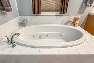 4548 Cielo Cir, Calabasas, CA 91302 - Photo 37