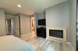 4548 Cielo Cir, Calabasas, CA 91302 - Photo 17
