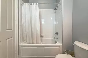 4548 Cielo Cir, Calabasas, CA 91302 - Photo 25