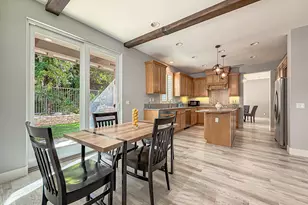 4548 Cielo Cir, Calabasas, CA 91302 - Photo 13