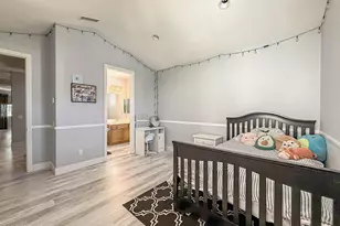 4548 Cielo Cir, Calabasas, CA 91302 - Photo 29