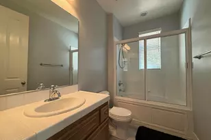 4548 Cielo Cir, Calabasas, CA 91302 - Photo 15