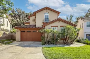 4548 Cielo Cir, Calabasas, CA 91302 - Photo 1