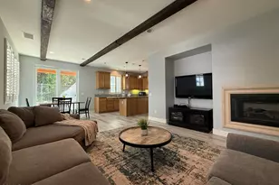 4548 Cielo Cir, Calabasas, CA 91302 - Photo 9