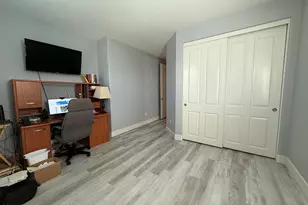 4548 Cielo Cir, Calabasas, CA 91302 - Photo 17