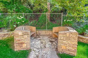 4548 Cielo Cir, Calabasas, CA 91302 - Photo 33