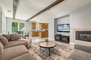 4548 Cielo Cir, Calabasas, CA 91302 - Photo 9