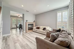 4548 Cielo Cir, Calabasas, CA 91302 - Photo 3