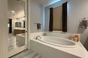 4548 Cielo Cir, Calabasas, CA 91302 - Photo 19