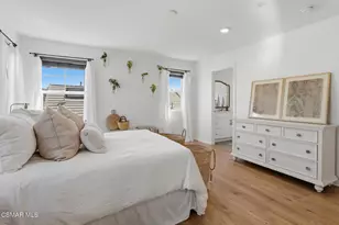 512 Mulberry Ln, Fillmore, CA 93015 - Photo 35