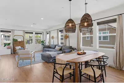 512 Mulberry Lane, Fillmore, CA 93015 - Photo 19