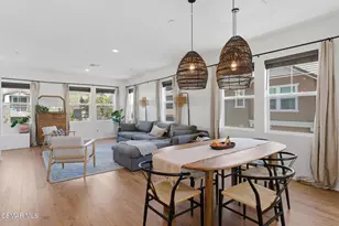 512 Mulberry Ln, Fillmore, CA 93015 - Photo 19