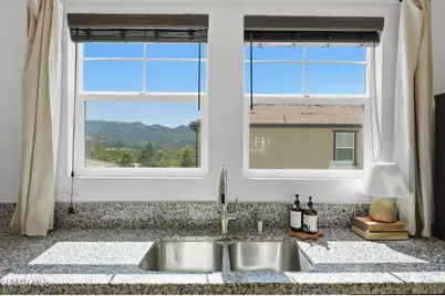 512 Mulberry Lane, Fillmore, CA 93015 - Photo 17