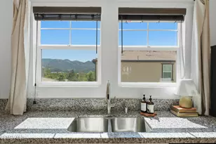 512 Mulberry Ln, Fillmore, CA 93015 - Photo 17
