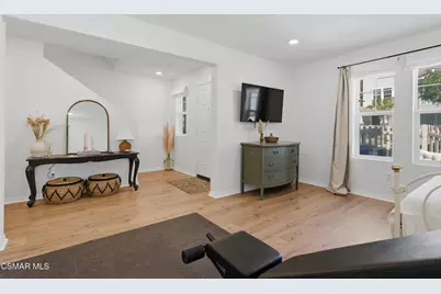 512 Mulberry Lane, Fillmore, CA 93015 - Photo 23