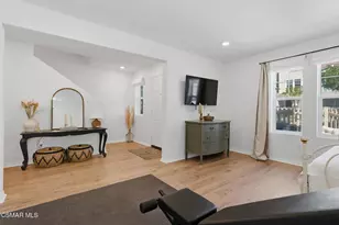 512 Mulberry Ln, Fillmore, CA 93015 - Photo 23