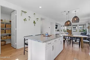 512 Mulberry Ln, Fillmore, CA 93015 - Photo 15