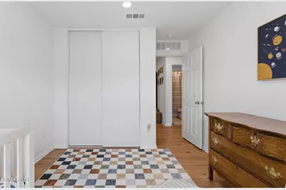 512 Mulberry Lane, Fillmore, CA 93015 - Photo 29