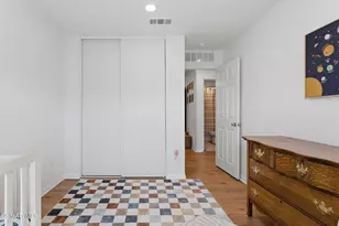 512 Mulberry Ln, Fillmore, CA 93015 - Photo 29